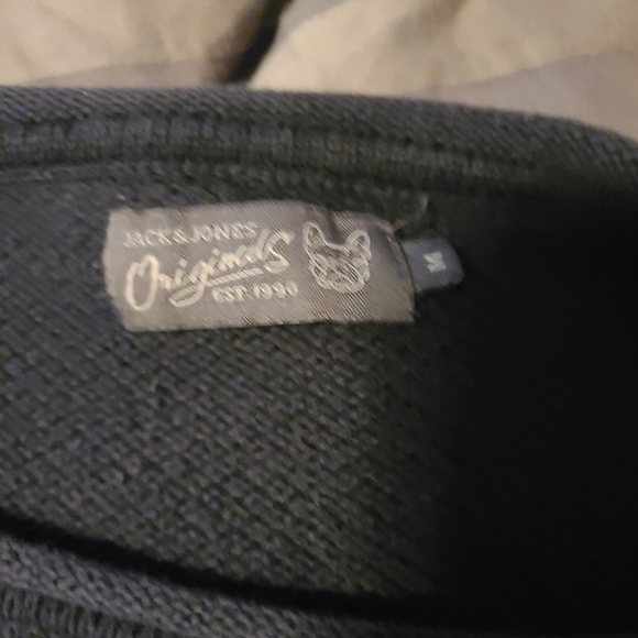 Shirt - Picture 2 of 2